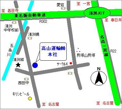 R^A@{Ё@TELF052-400-1277