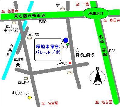 ƕ TELF052-401-1551