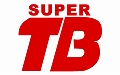 SUPER TBバッテリー